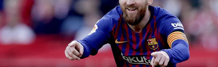  慕尼黑德比战火药味十足险冲突  