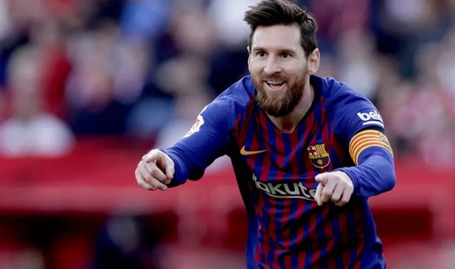  慕尼黑德比战火药味十足险冲突  