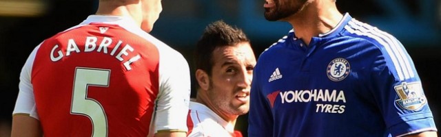  切尔西亿元先生破荒，关键进球助球队逃离降级区  