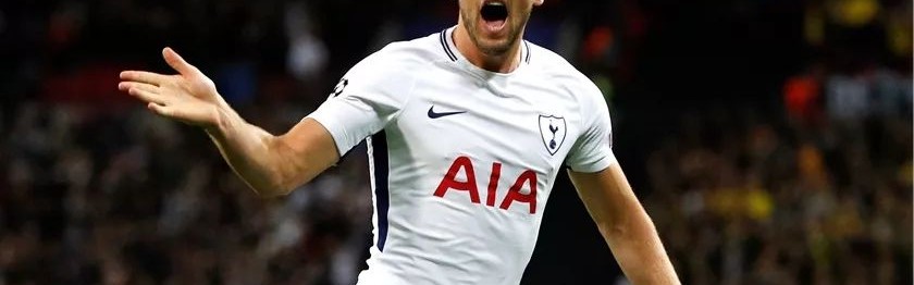  曼城旧将弑旧主埃弗顿爆冷  