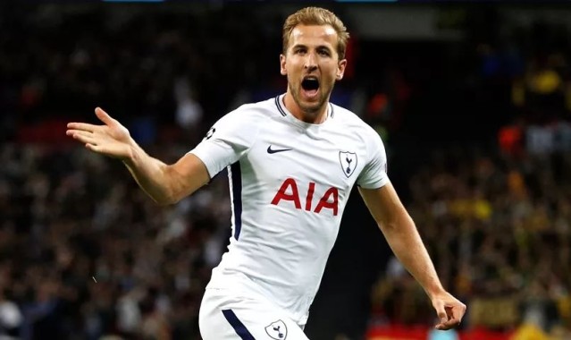  曼城旧将弑旧主埃弗顿爆冷  