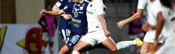  巴黎圣日耳曼青训计划斩获殊荣  