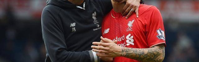  亚特兰大小将帕洛米诺重伤，赛季基本报销  