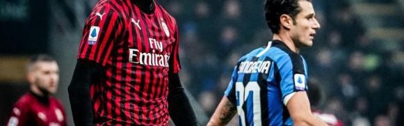  佛罗伦萨租借巴黎边锋，迪亚洛重返意甲  