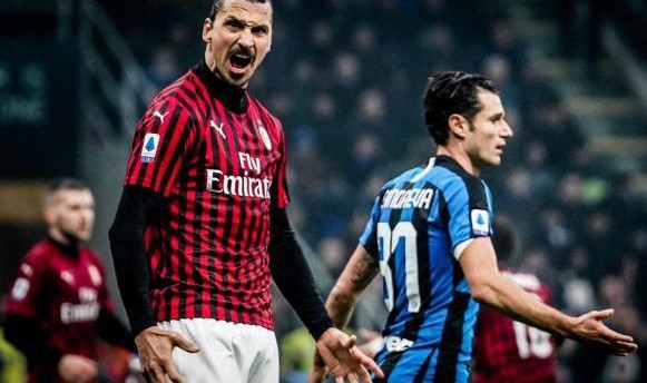  佛罗伦萨租借巴黎边锋，迪亚洛重返意甲  