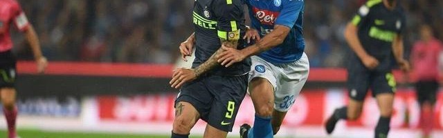  门兴格拉德巴赫青年军客场逼平拜仁  