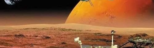  亚特兰大,欧冠资格争夺占先机  