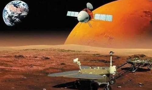  亚特兰大,欧冠资格争夺占先机  