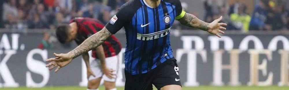  那不勒斯青春风暴横扫老牌劲旅乌迪内斯  