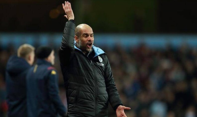  国际米兰功勋老臣离队，球迷泪洒告别仪式