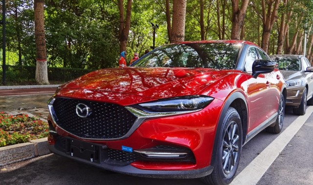  哈曼公开质疑VAR技术使用标准  