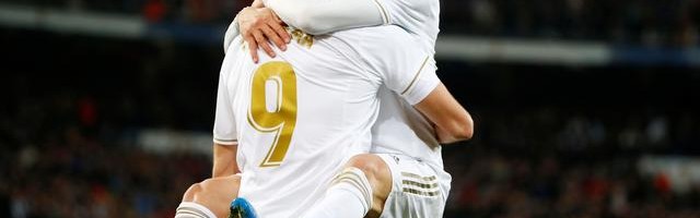  拜仁青训双子星崛起，包办球队半数进球数  