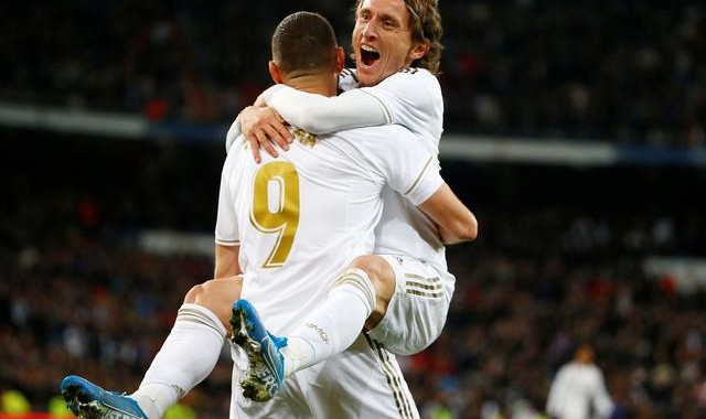  拜仁青训双子星崛起，包办球队半数进球数  