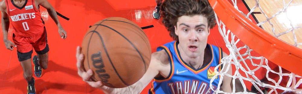  魔术新秀班凯罗获月最佳，菜鸟赛季惊艳全联盟  