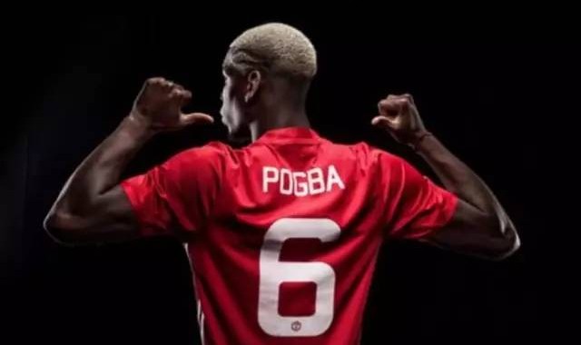  洛里昂核心转会英超在即，转会费创队史新高  