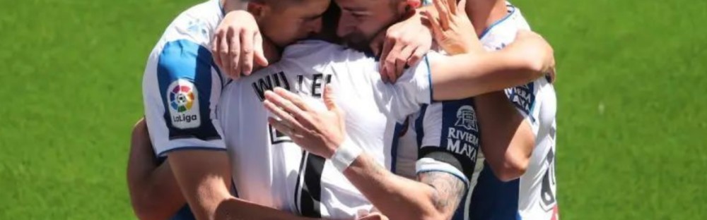  斯图加特新援破门终结进球荒僵局  