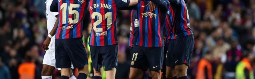  洛里昂锋线哑火连续三场联赛未进球  