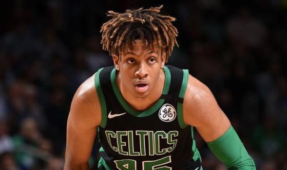  恩比德赛季报销接受韧带修复  