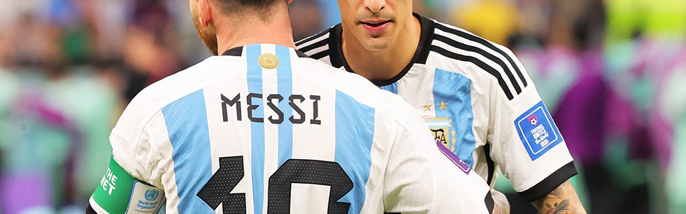  勒沃库森核心球员遭遇重伤缺阵  