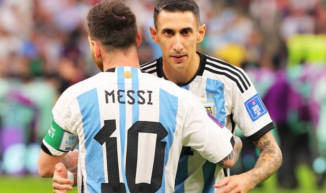  勒沃库森核心球员遭遇重伤缺阵  