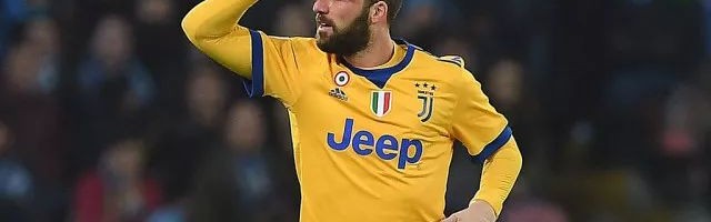  埃弗顿终结连败颓势，戴奇首秀力克莱斯特城  