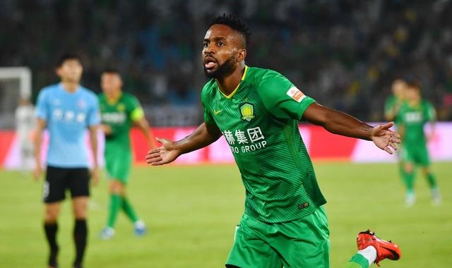  拉齐奥锋线重组见效，新援连场进球助球队复苏  