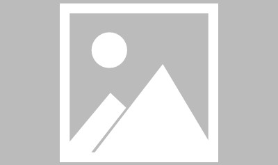  希罗29分热火终结老鹰连胜  