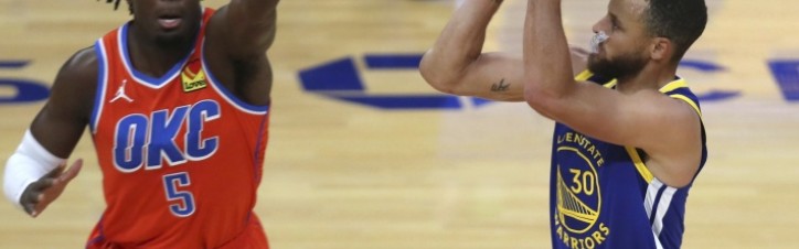  老鹰状元签概率抽中联盟倒数第一  