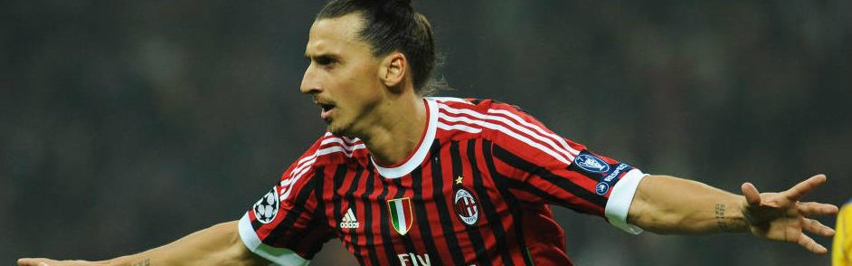 11, 斯特拉斯堡新援首秀梅开二度  