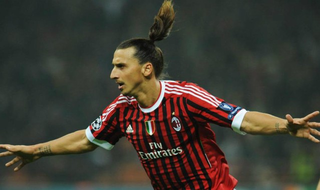 11, 斯特拉斯堡新援首秀梅开二度  