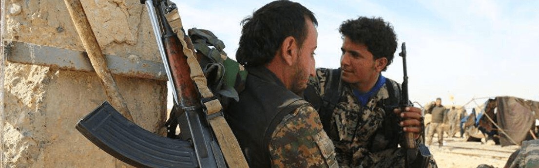  兰斯锋霸戴帽摧毁梅斯防线  