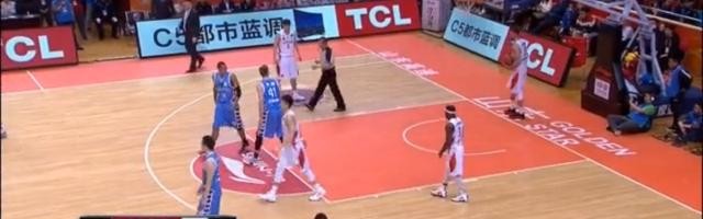  联盟修改犯规吹罚尺度，巨星打法或迎重大变革