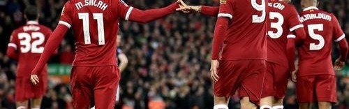  伯恩利奇迹保级成功，古德蒙松终场绝平改写命运剧本  