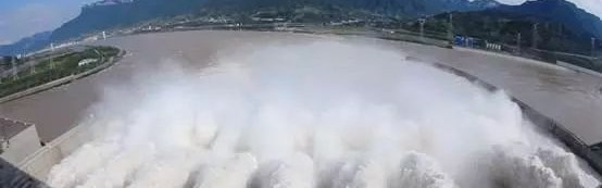  尼斯vs巴黎门票三分钟售罄破纪录  