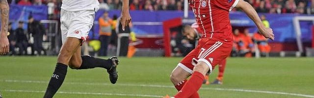  罗马中场大将重伤赛季报销牵动球迷心  