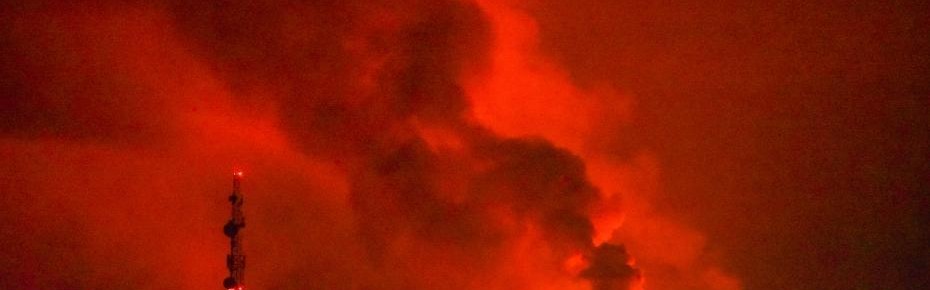  都灵德比爆发冲突，布雷默染红下场  