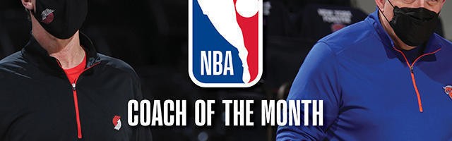  尼克斯时隔十年重返季后赛次轮  