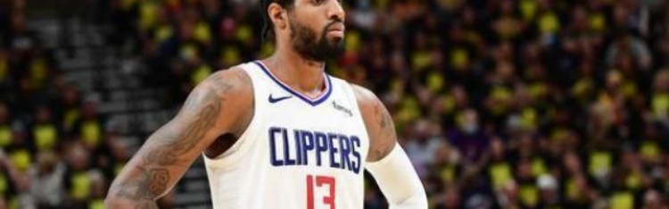  布克40分太阳送快船三连败  