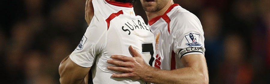  利物浦vs曼城焦点战延期进行  