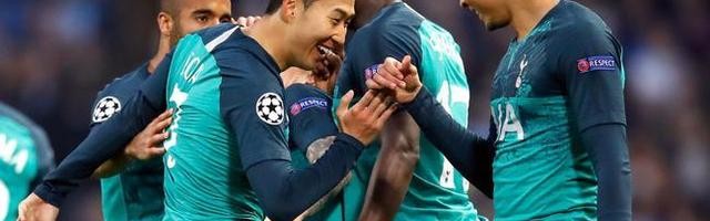  曼城旧将斯特林加盟切尔西首球制胜  