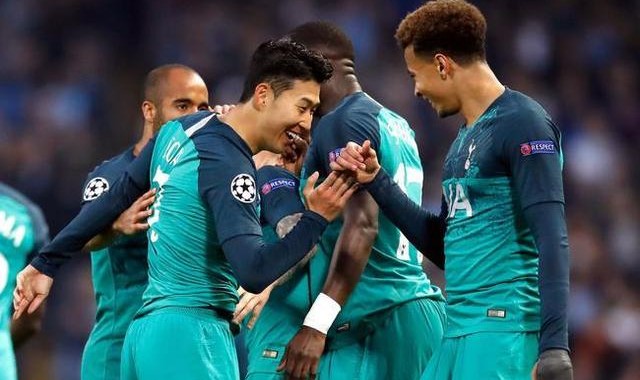  曼城旧将斯特林加盟切尔西首球制胜  