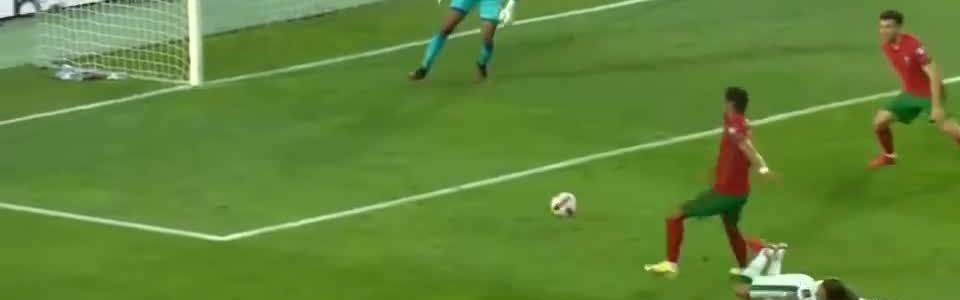  聚勒头球制胜打破个人进球荒  