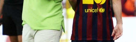  弗赖堡主帅创造队史最佳开局  