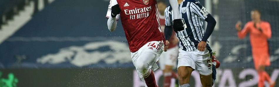  法甲金靴争夺白热化，姆巴佩与拉卡泽特仅差一球  