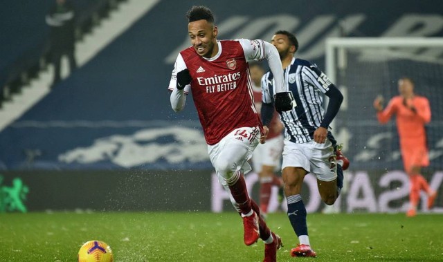  法甲金靴争夺白热化，姆巴佩与拉卡泽特仅差一球  