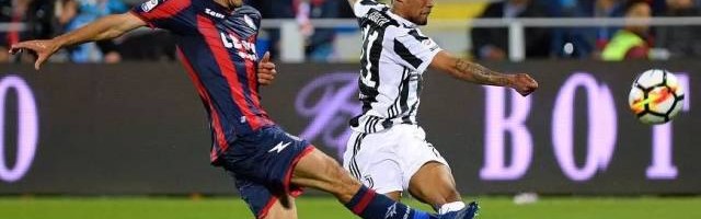  意甲争四悬念再起，罗马力克拉齐奥  