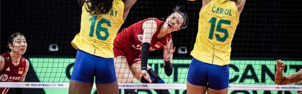  拉齐奥绝地反击逆袭击败争冠竞争对手  