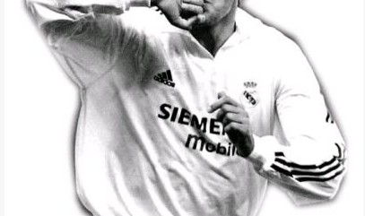  巴黎太子爷破门终结九轮联赛进球荒  