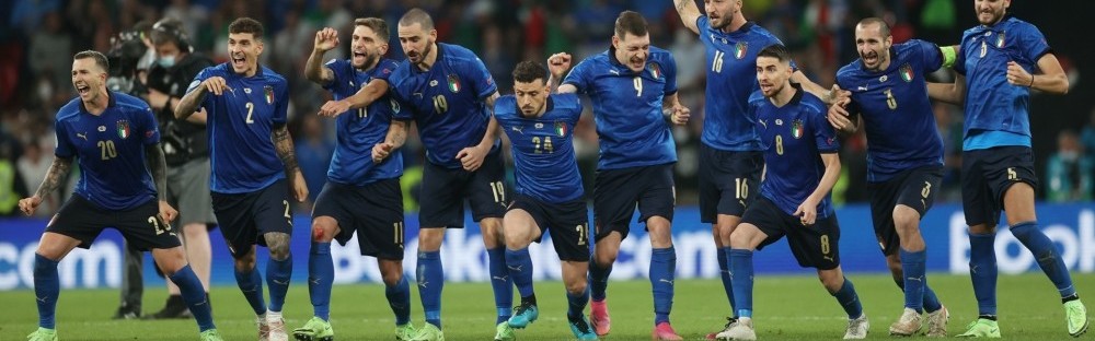  多特蒙德青年军崛起跻身欧战资格竞争  