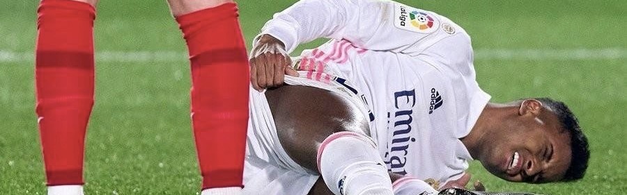  拜仁慕尼黑锋线大将遭遇重伤将缺阵三个月  